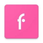 Logo of Flormar LB android Application 